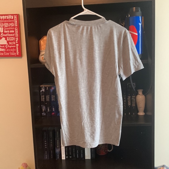 University Of Maine Tee - Picture 3 of 3